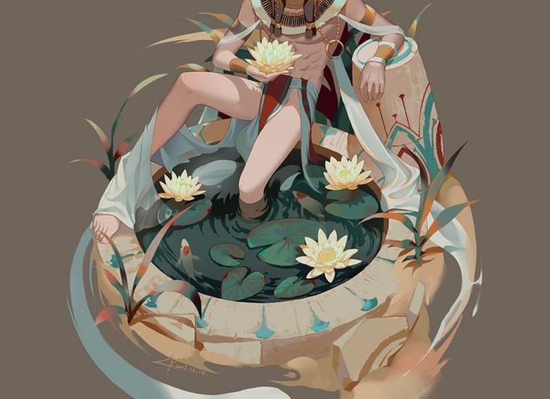 延时喷剂好用吗 外用延时喷剂好吗