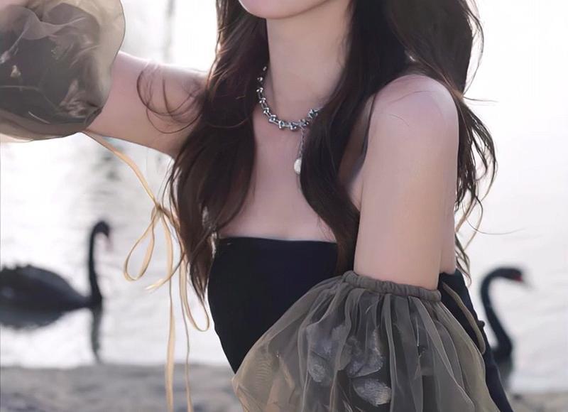 形容山高的成语有什么