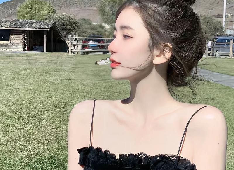 怎样才是高段位第三者，聪明的小三怎样做能击垮原配