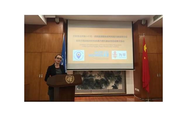 证明女孩喜欢你的表现