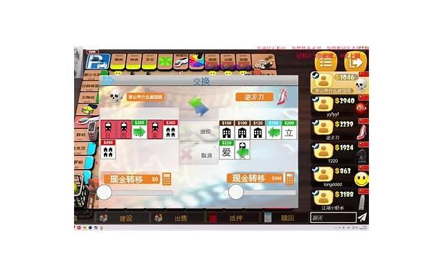 【指南】怎样处理与处女座性格不合的处境