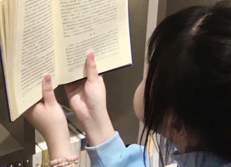 表白有三千种方式，只取一招，撩到她心软！