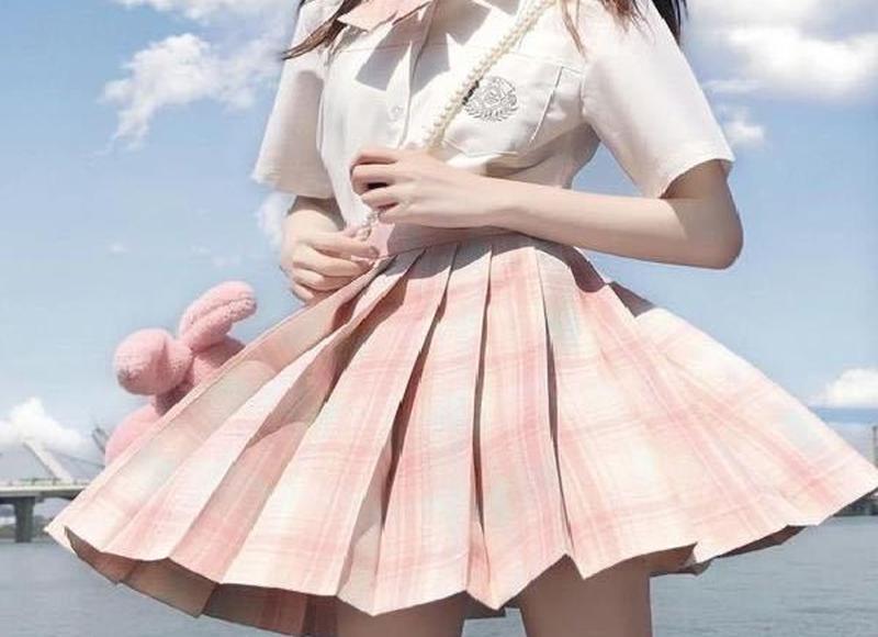 单身狗拜拜！5个见媒婆注意事项