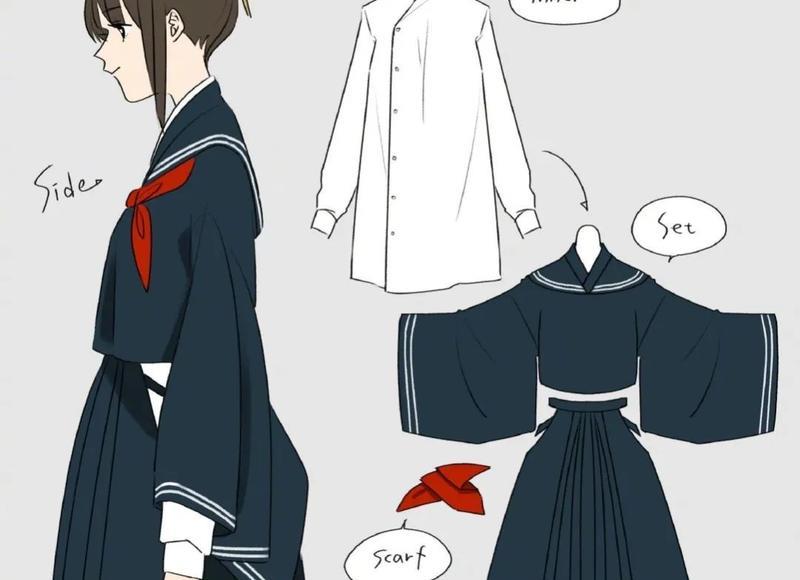 当伴娘会压自己的运气吗 当伴娘运气会被吸走吗