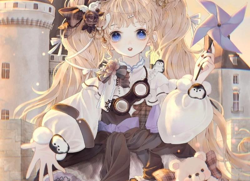 道德绑架者们的下场