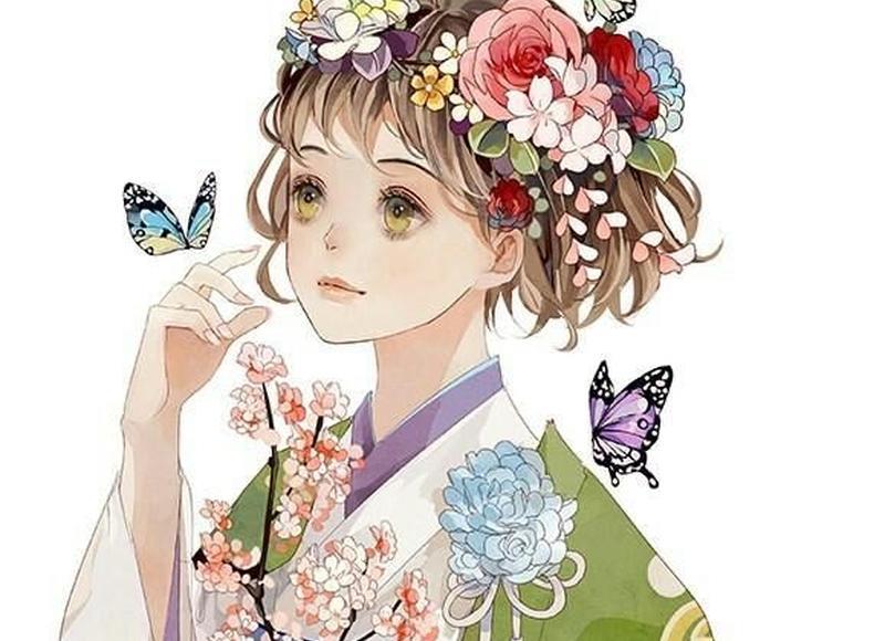 狄德罗百科全书名词解释