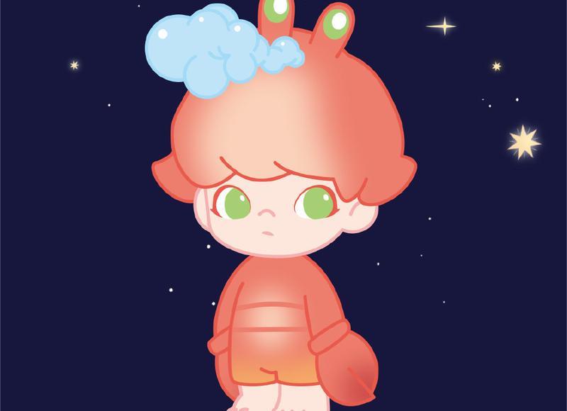 婚后加名字要什么手续