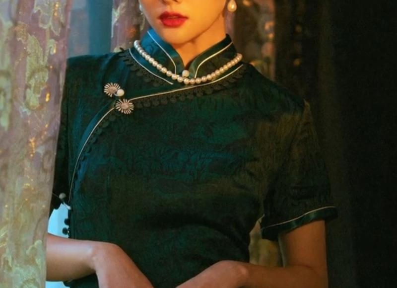 开心与你聊下去 搭讪美女的幽默段子