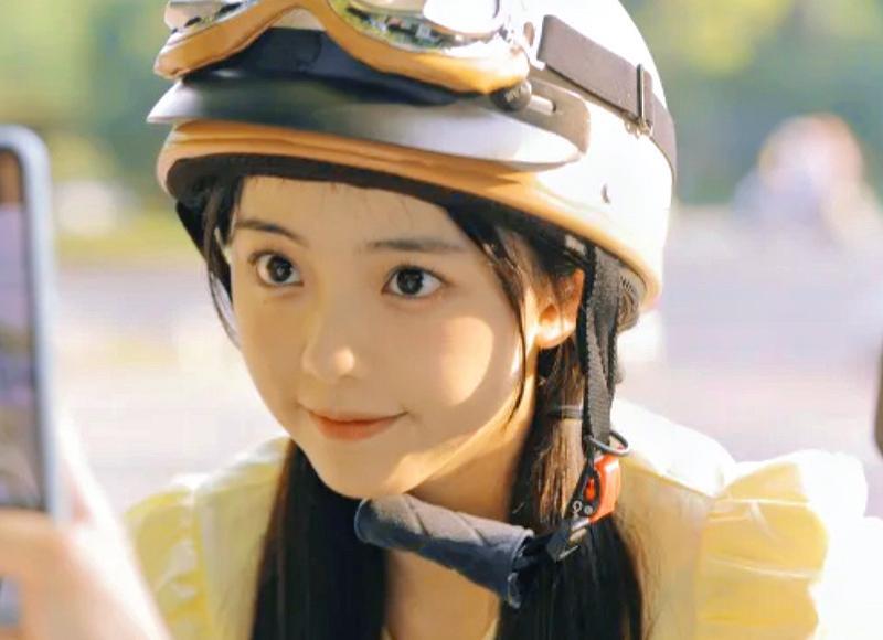  老人再婚要考虑哪些因素呢