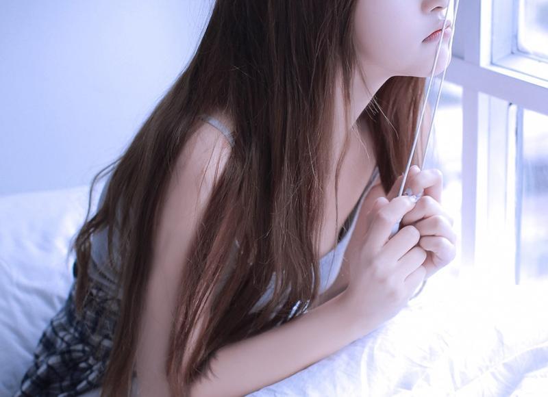 李茶的姑妈经典台词精选