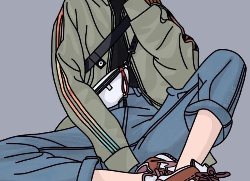  领导送礼，给领导送礼送什么合适