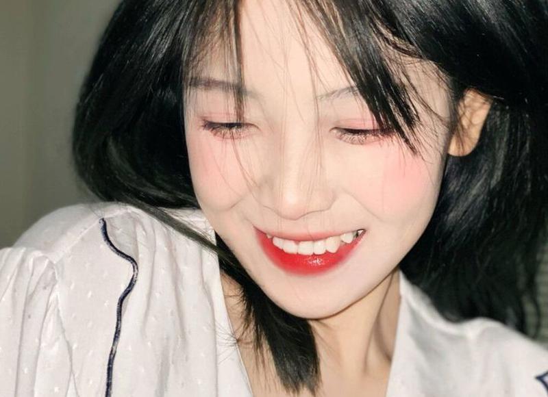 猫咪恨主人的十种表现