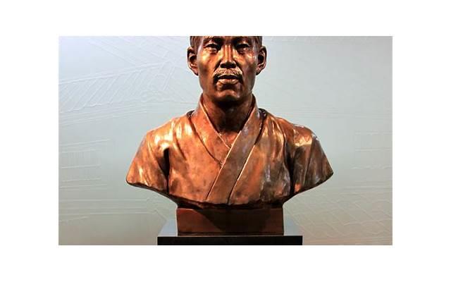 大概多少次会变松？