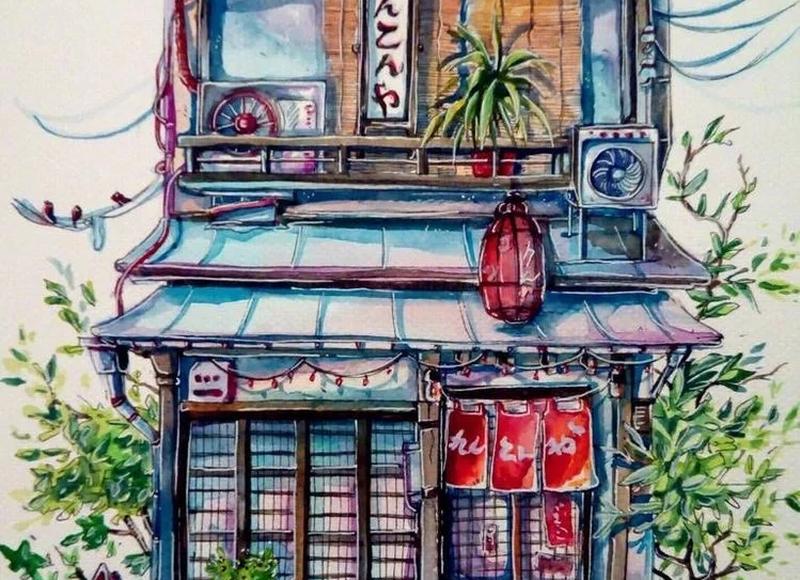 大学生心理健康知识，大学生心理健康知识竞赛策划书