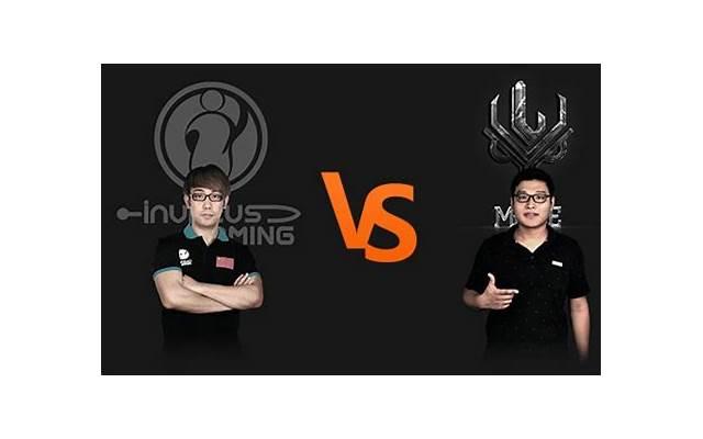 谛听是谁的坐骑（地藏王菩萨坐骑的前世今生）