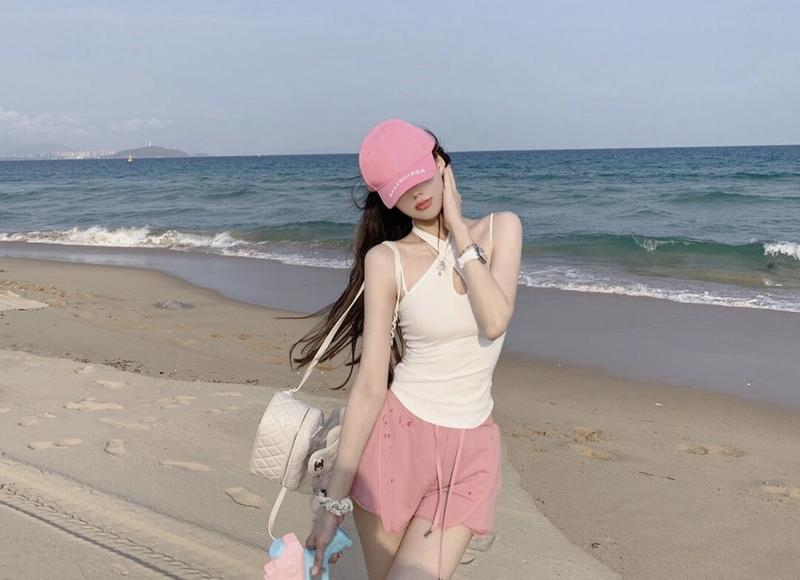 婚礼视频素材需要哪些