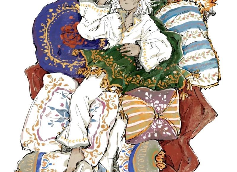 撩妹聊天套路，开场撩妹套路