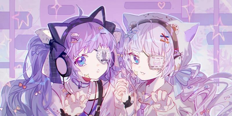 刘德凯的现任妻子（刘德凯近照白发苍苍）