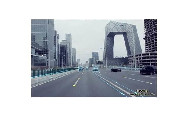 苗圃儿子金瀚（苗圃为金瀚疯狂打CALL）