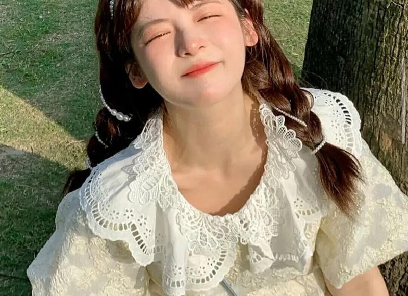 字母圈性单恋是什么意思