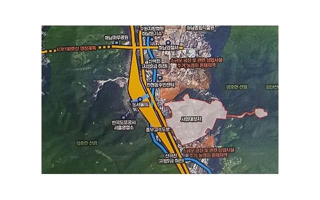 《告白书的范文》推荐15条