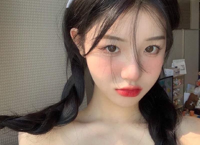 暗恋橘生淮南小说（耿耿余淮余周周林杨洛枳盛淮南）