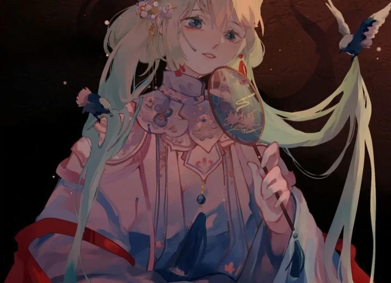 恋爱能带给人什么感觉 爱情来临时的奇妙感觉