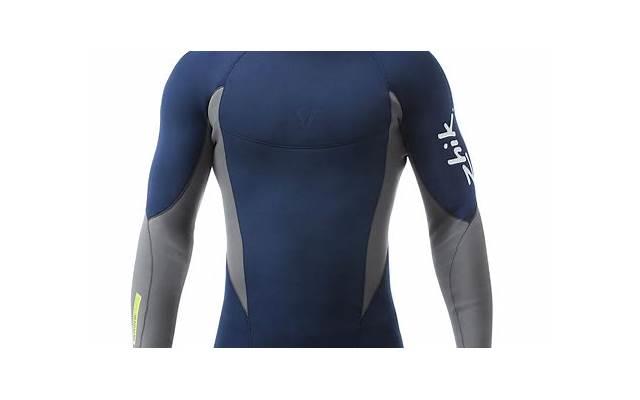 男性生zhi器疱疹是性病吗？有什么危害