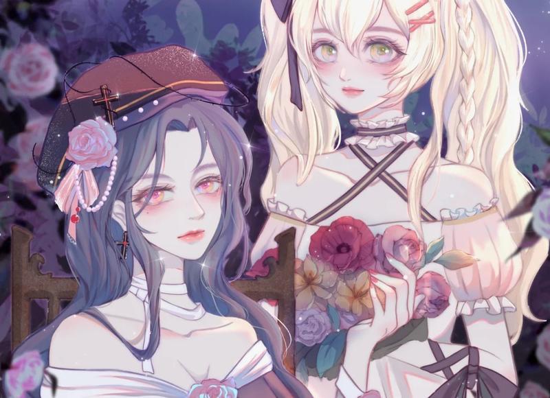 朋友间的思念与牵挂问候语(牵挂是最无私的思念) 朋友间的思念与牵挂问候语(牵挂是最无私的思念)