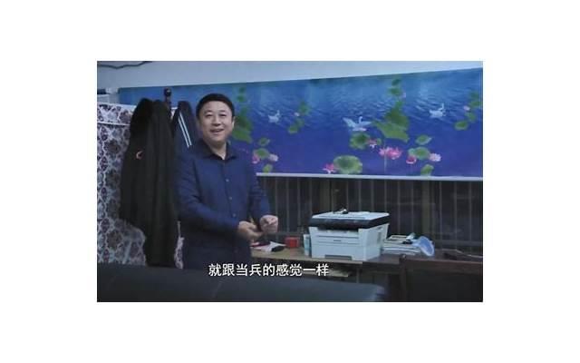 三观不同不必强融,此生找一个三观相同的人 三观不同不必强融,此生找一个三观相同的人