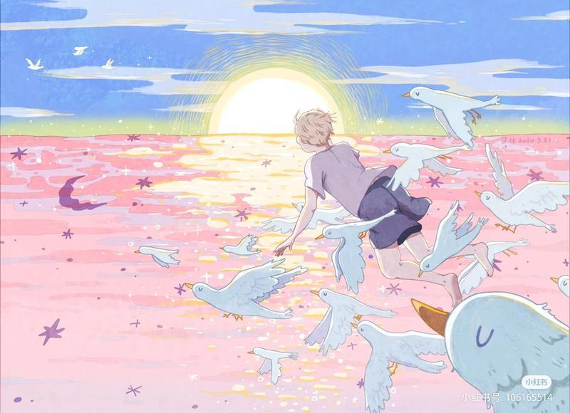 乳腺癌的高发人群是哪些人群 这几类女性小心患乳腺癌