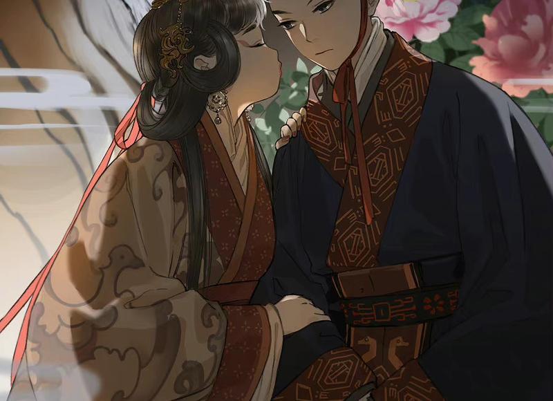 喝肉桂茶对男性有何益处？是否提升性功能？