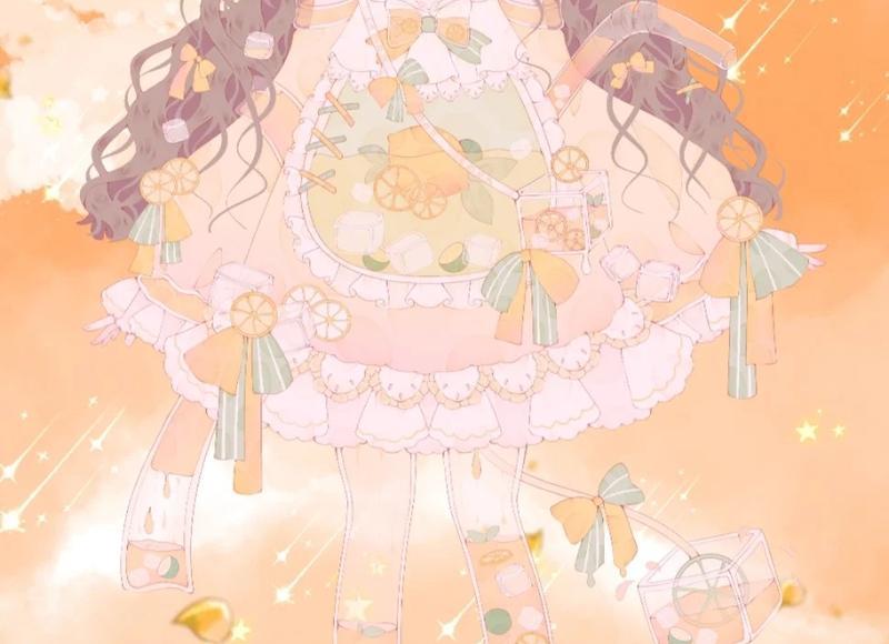 婚假跟领证日期有关吗