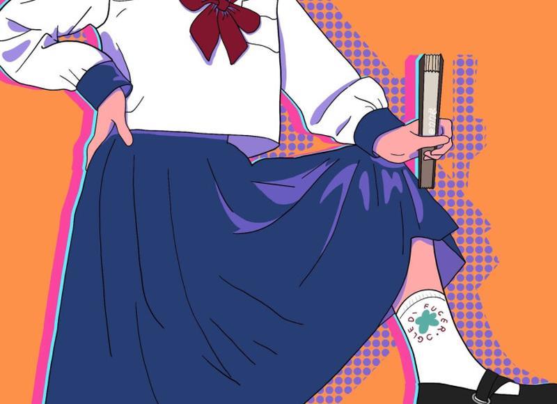 劲舞团升级经验表