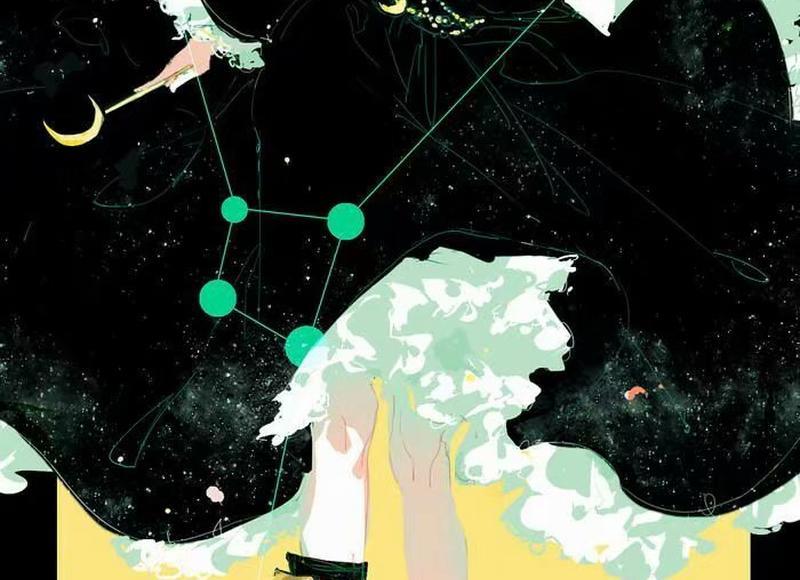 婚外情一般多久做一次（婚外情一方单身可以多久）