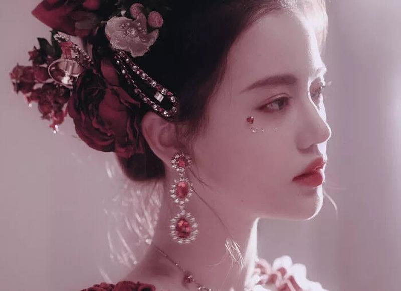 经期同房有哪些危害 经期时同房会不会怀孕