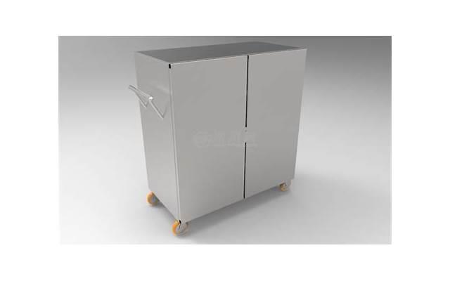 刘亦菲闺蜜，有一种闺蜜叫32岁的舒畅和刘亦菲