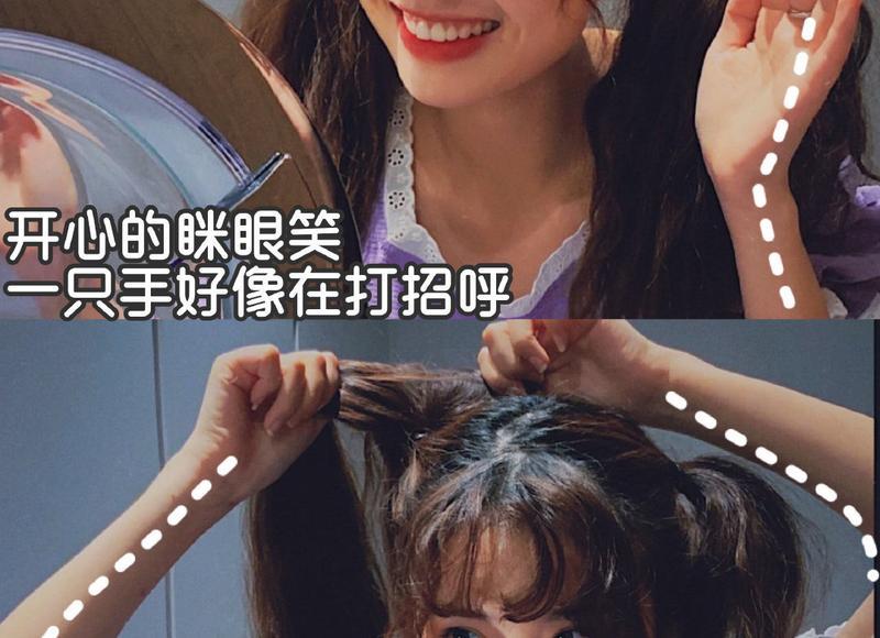 男性对性生活的4个疑问