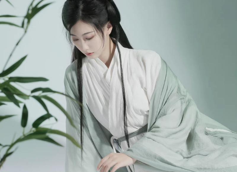 男性性疾病的前兆是什么？男性性病常见3大征兆