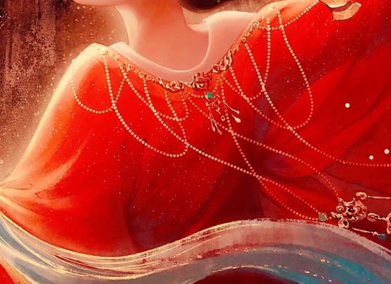 勇闯天涯、坚忍不拔的金牛座旅行经验分享