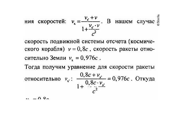 怎样培养自信？5个提升自信小技巧