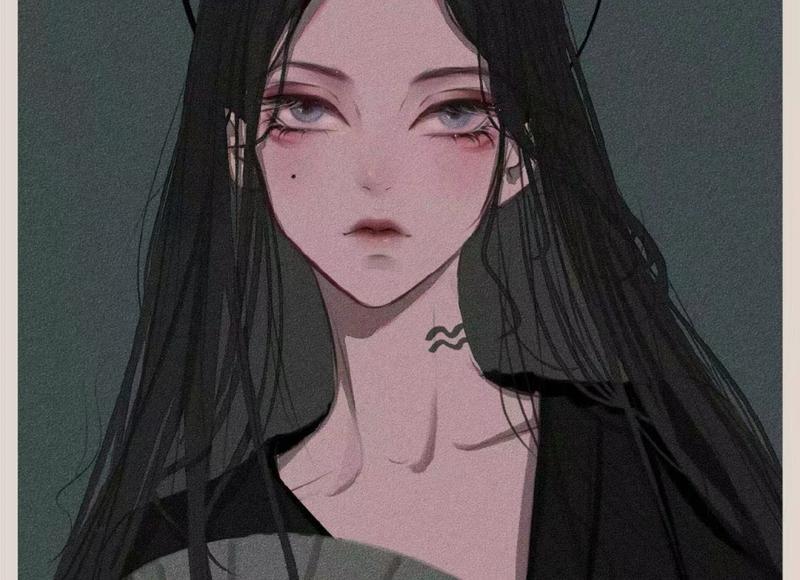 张若昀唐艺昕亲吻和虐待狗。两个不是为流量而生的人之间的爱情备受赞赏 张若昀唐艺昕亲吻和虐待狗。两个不是为流量而生的人之间的爱情备受赞赏