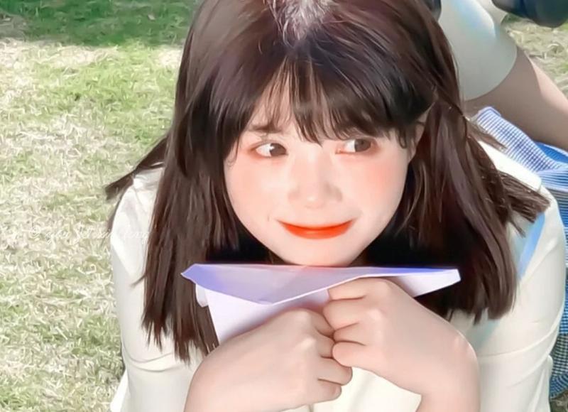 受害人与施害人