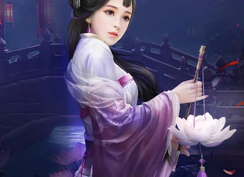 淘气的的英语单词是什么 淘气的的英语单词是什么