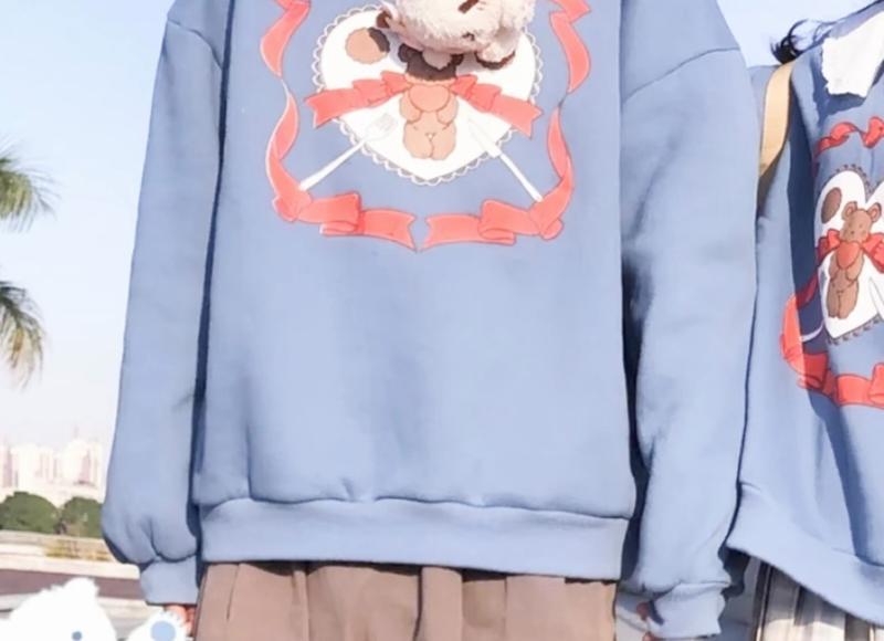 新婚回门的五大禁忌 新娘不回门对谁不好 新婚回门的五大禁忌 新娘不回门对谁不好