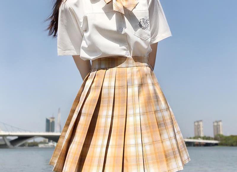 直播预告：克罗地亚vs巴西，两支实力相当的队伍将交手！