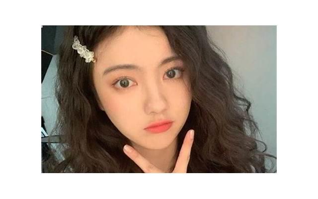 女性G点在哪里 女性G点长什么样