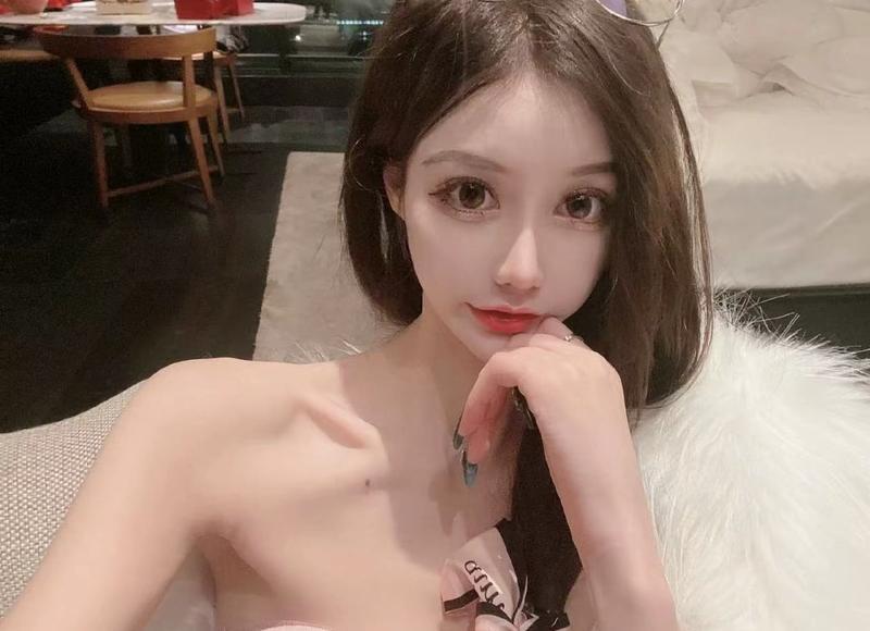 生zhi器疱疹治疗期间应做好护理 生zhi器疱疹治疗要牢记这4大注意事项 生zhi器疱疹治疗期间应做好护理 生zhi器疱疹治疗要牢记这4大注意事项