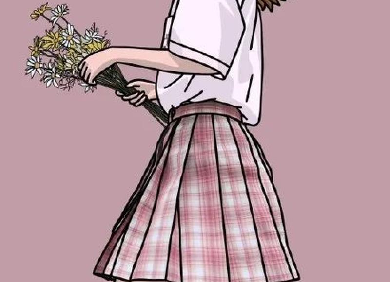 单亲妈妈上户口新政策-单亲妈妈赶紧看过来