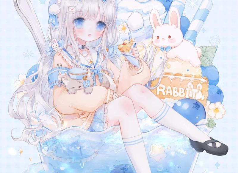 超级可爱的小多肉，看着不起眼，开花很惊艳